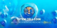 STEM CELL ICO