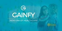 GAINFY ICO