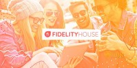 FidelityHouse ICO