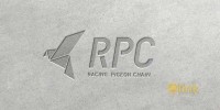 Racing Pigeon Chain ICO