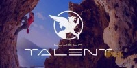 Code of Talent ICO