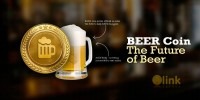 BEER Coin ICO