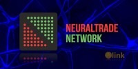 NEURALTRADE NETWORK ICO