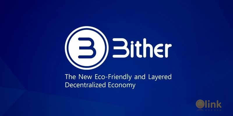 Bither Platform ICO