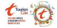 TourismCoin ICO