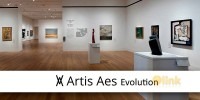 Artis Aes Evolution ICO