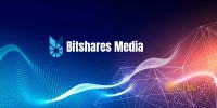 Bitshares Media ICO