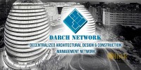 DARCH NETWORK ICO
