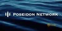 Poseidon Network ICO