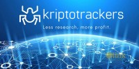 Kriptotrackers ICO