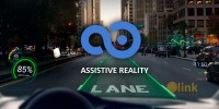 Assistive Reality