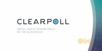 ClearPoll