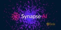 Synapse ICO