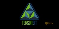 TensorBit ICO