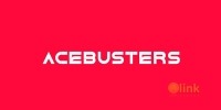 Acebusters ICO