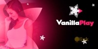 VanillaPlay ICO