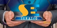 Seratio Platform ICO