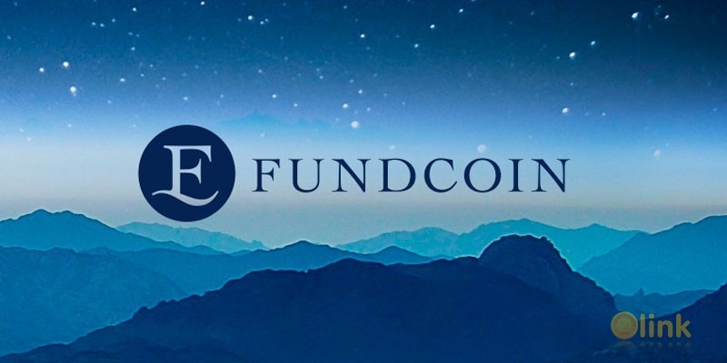 FundCoin ICO
