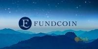 FundCoin ICO