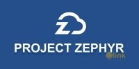 Zephyr ICO