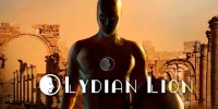 Lydian Lion ICO