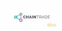 ChainTrade Coin ICO