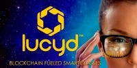 Lucyd ICO