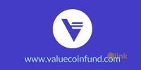 Value Coin