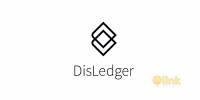 DisLedger