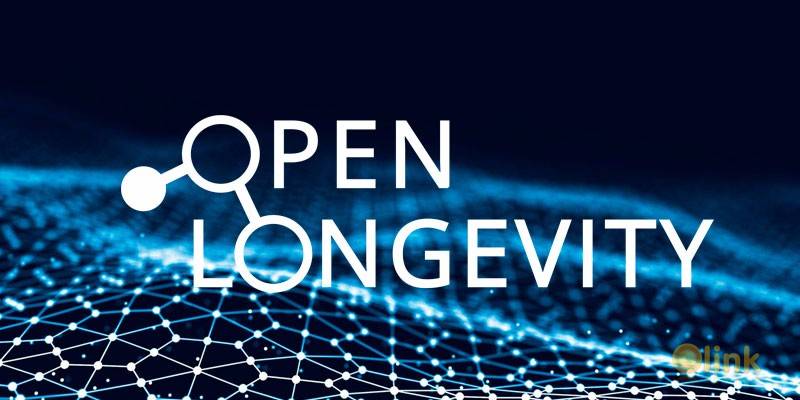 Open Longevity ICO