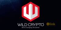 WildCrypto