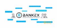 BANKEX ICO