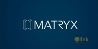 Matryx Token ICO