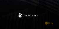 Cybertrust ICO