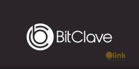 BitClave ICO