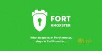 FortKnoxster