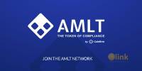 AMLT by Coinfirm