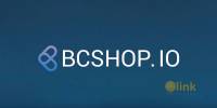 BCShop.io