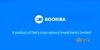 Bookira Token ICO