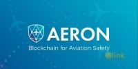 Aeron ICO