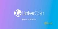 Linker Coin ICO