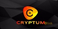 Cryptum ICO