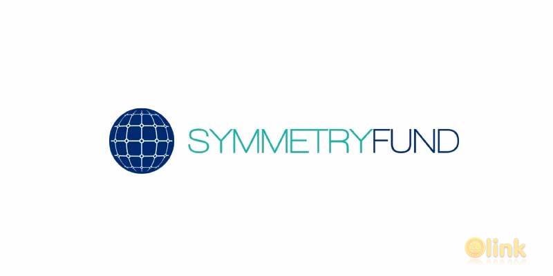 Symmetry Fund ICO
