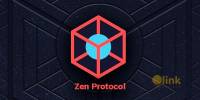 Zen Protocol