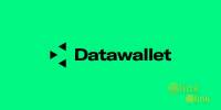 Datawallet ICO