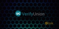 VerifyUnion ICO