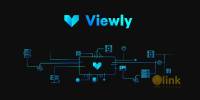 Viewly ICO