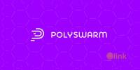 Polyswarm ICO