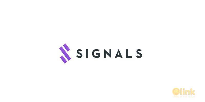 Signals Network ICO