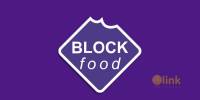581_ico-link-list-blockfood_ths